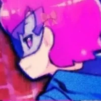 Hiha The Blue