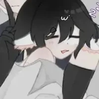 Hiha Babachops