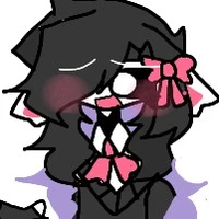 Anna(oc)