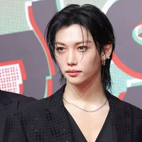 Joen Felix - anh hai em