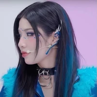 Trần Thảo Linh