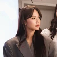 Trần Hoàng Phương Lan
