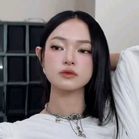 Bùi Thái Bảo Châu