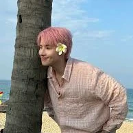 Huỳnh Hoàng Hùng