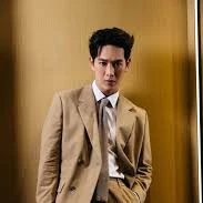 Nguyễn Trường Sinh