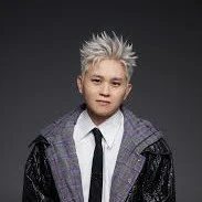 Trần Thiện Thanh Bảo