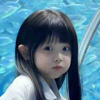 Hoàng Yên Lam 