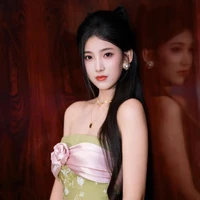 Nhạc Duyệt