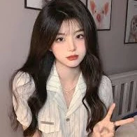 kim cương- trà xanh