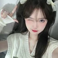 Lê Bảo Quỳnh-bn n9