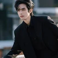 Dương Mặc Hàn-na9