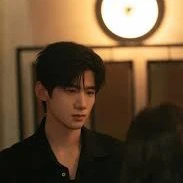 Trần Hoài Cẩn -na8