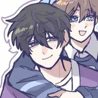 Lộc zutaki@loc_zutaki