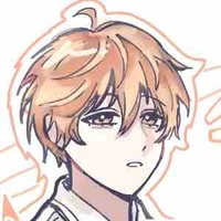 Ken@ken_mc