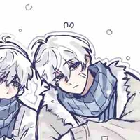 White@white_MC