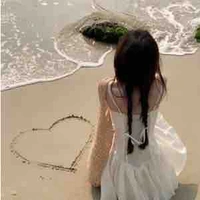 Hà Nhu@nhunhu_nee