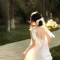 Diệu Nhi@nhi_xinhgai