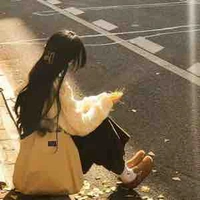 Giang Thu@thu_cutelam