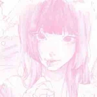 Phương Nghi@phuowng._.Nghii