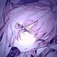 Gia Linh@ziaa._.linh