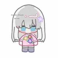 Yune@yunee_nee