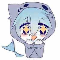 Bigshark@camap._notcaduoi