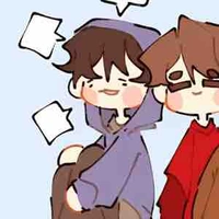 Monster@MonMon_sterr