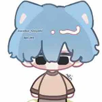 Nấm Gumball@meo_gumball