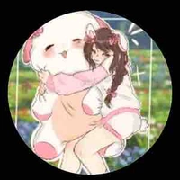 Sanzhang@sanziu._.tho