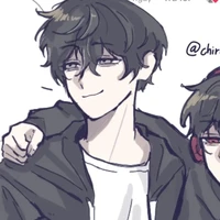 kuro