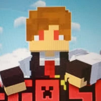 NQH