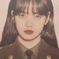 Lalisa Manobal(Lice,027,Cô)