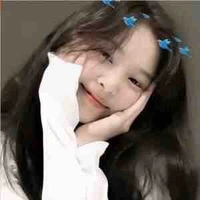 Kim Jennie(Jen,016,Em)