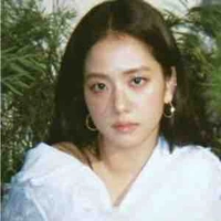 Kim Jisoo(Ji,003,Y)