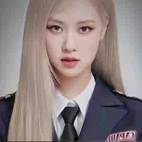 Park Chaeyoung(Rosé,011,Nàng)