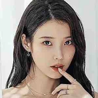 Lee Ji Eun(IU,021,JE)