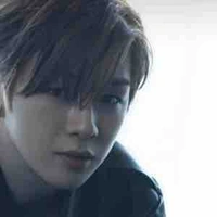 Kang Daniel(Daniel,022,Dani)