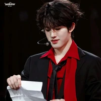 Trương Cực