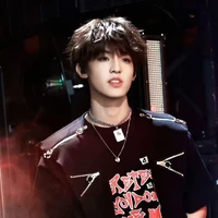 Trương Trạch Vũ