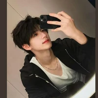 Chu Chí Hâm