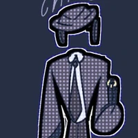 Chance (swap au)