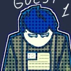 Guest1337 (swap au)