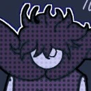 Two Time (swap au)