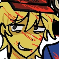 elliot (swap au)