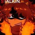 Talmon (swap au)