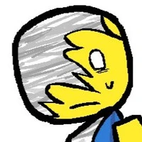 Noob (swap au)