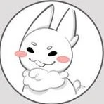 💖<[Gubby]>💖