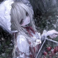 Reiyu Sano