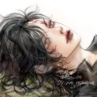 Hajime Kokonoi