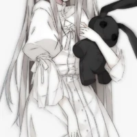 [Reiyu Sano] Yu - Tương lai